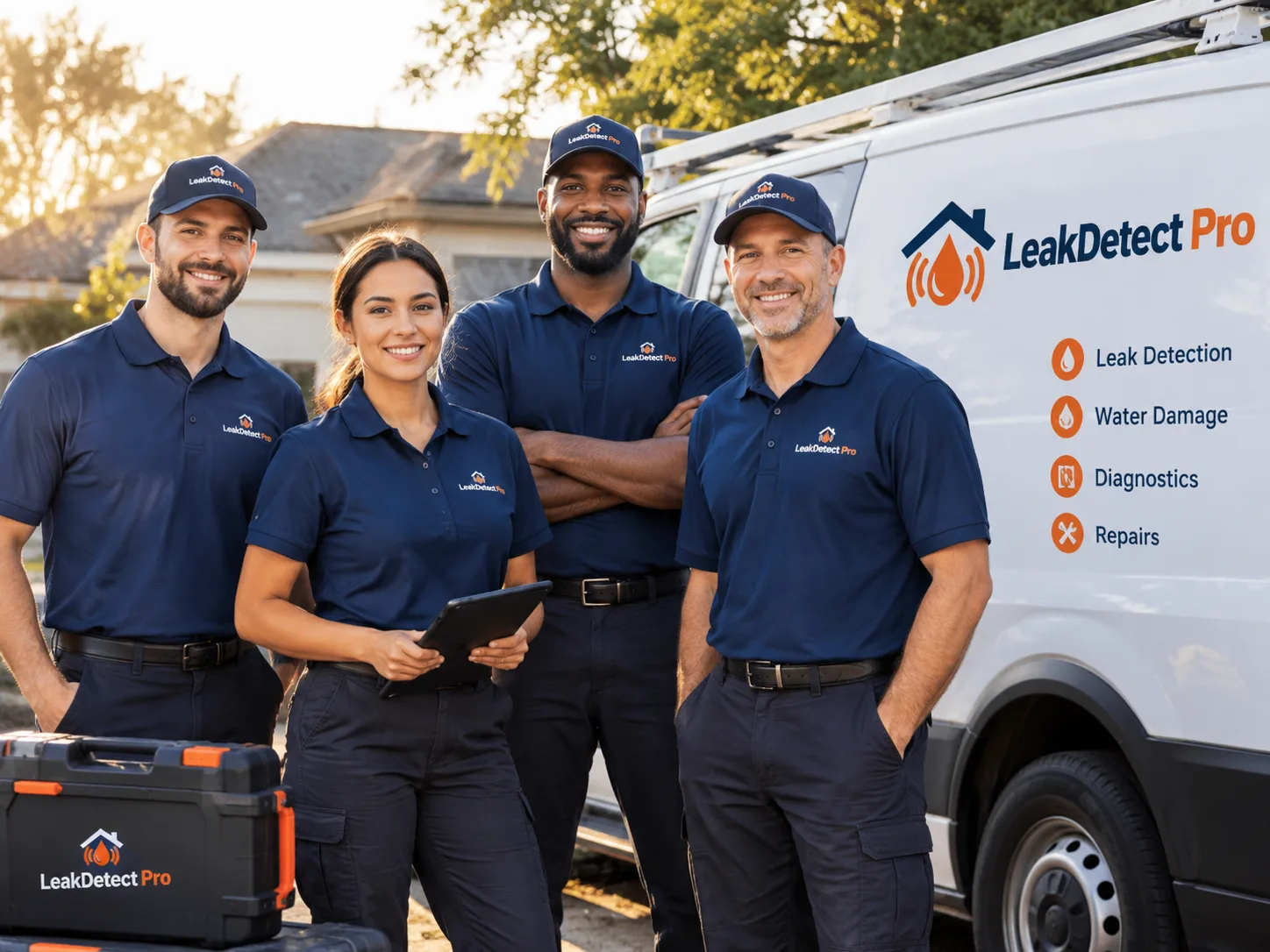 Roof Repair company in Silas, AL